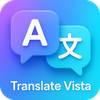 Translate Vista