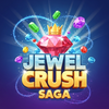 Jewel Crush Saga