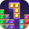 Block Puzzle: Jewel Quest