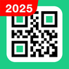 QR Code Scanner