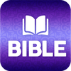 Jewish bible JPS 1917 offline