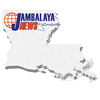 Jambalaya News Multimedia