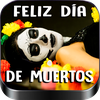 Día de los Muertos Frases