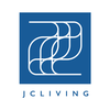 JC living