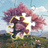 Jigsaw Puzzle: Picture Puzzle