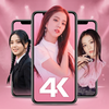 Jisoo Blackpink Wallpapers