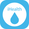 iHealth Gluco-Smart