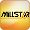 MILLSTAR