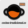 Cocina Tradicional PRO (receta