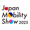 Japan Mobility Show