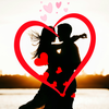 Romantic Love Messages Text