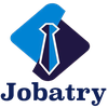 Jobatry.com Job Search & Post