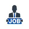 Jobesy – Job Finder App