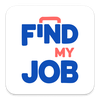 Job Search: Jobs near you