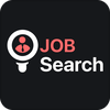 Job Search - Find my Job