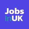 JobsInUK.app - Find Jobs in UK