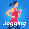 Run & Jog Tracker: Distance