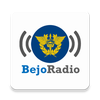 Bejo Radio