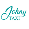 Johny Taxi