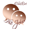 The Joker ChatBot