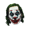 Joker Stickers