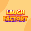LaughFactory