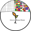 Espacio Anna Frank