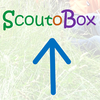Scoutobox