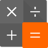 Calculator PanecalST Plus