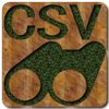 CSV Searcher