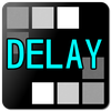 Simple Delay Checker
