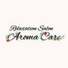 Relaxation Salon Aroma Care