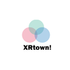 XRtown