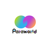 Paraworld