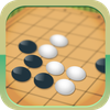 Gomoku: Board Game Fun