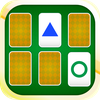 Memory Game Classic