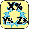 Percent Ratio Tax Multi Calc