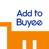 Add to Buyee App