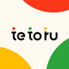 tetoru(テトル)