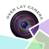 Overlay Camera