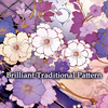 Brilliant Traditional Pattern