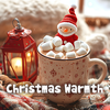 Christmas Warmth Theme +HOME