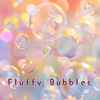 Fluffy Bubbles Theme +HOME