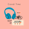 Good Time Theme +HOME