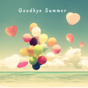 Goodbye Summer Theme +HOME