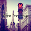 Stop for Love Theme +HOME