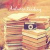 Autumn Reading Theme +HOME