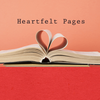 Heartfelt Pages Theme