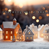 Charming White Xmas Theme