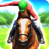 ダービーインパクト[競馬ゲーム]